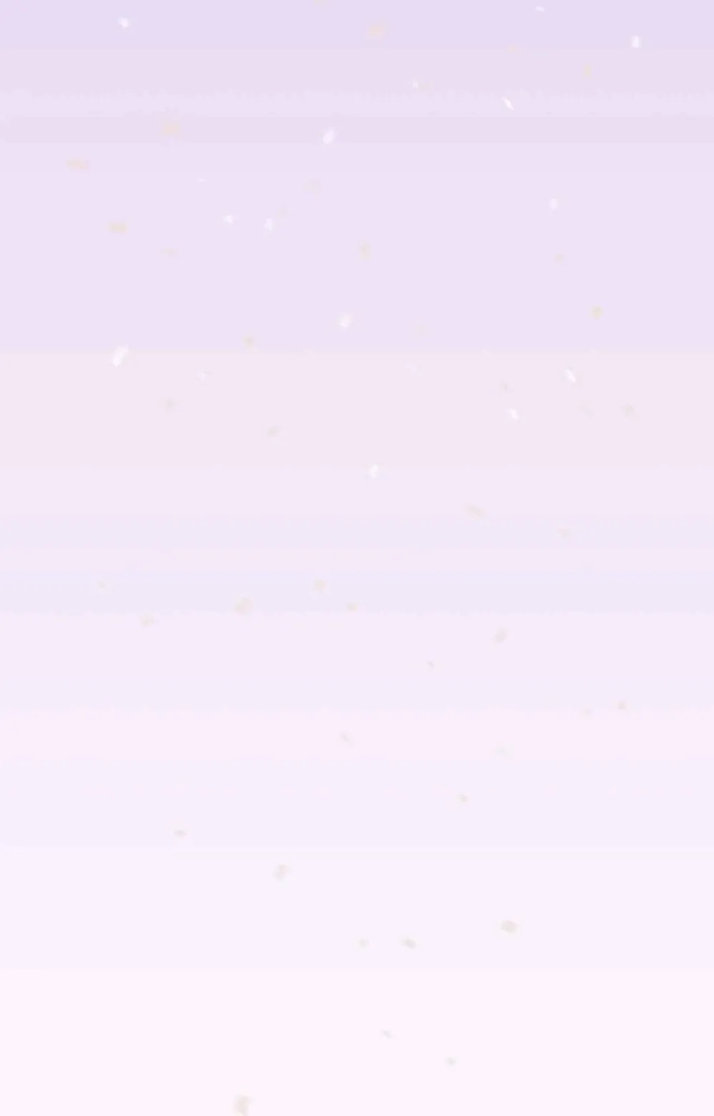 Mùa Hạ Đầu Tiên - Chap 37